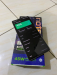 Infinix Note 40